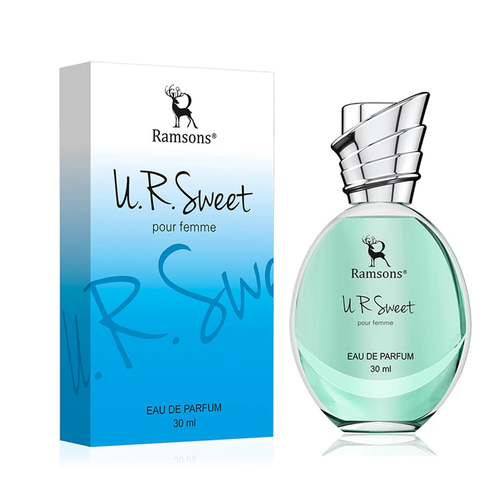 Royal Apparel Eau De Perfume For Men And Women 30ML