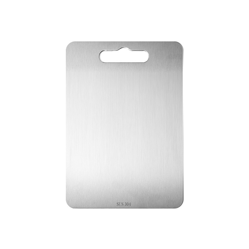 Outdoor Camping Dining Board Portable Picnic Supplies for Outdoor Backpacking Cutting Board