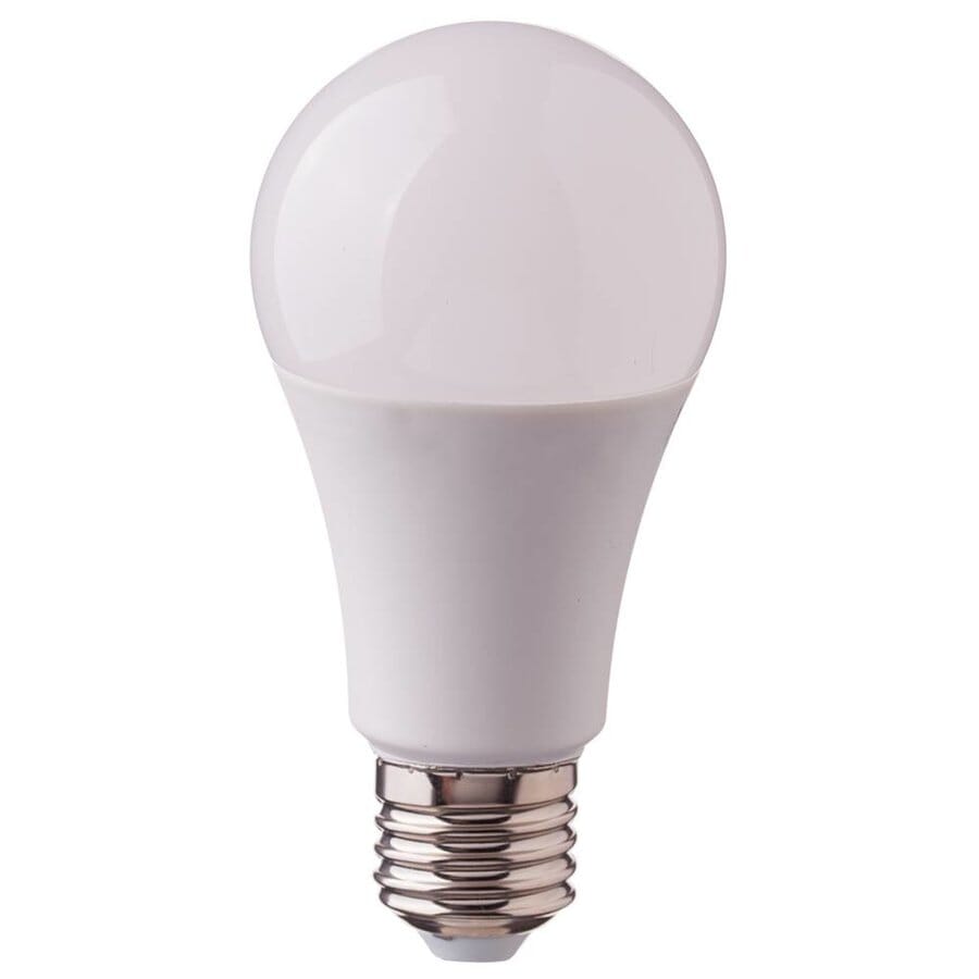 Lider E27 Led A60 Bulb 5W