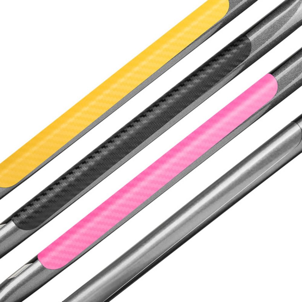 Bicycle Sticker Anti-scratch Bike Frame Protector Anti-Rub Safety Tape Bike Protective Stickers Protective Film PVC Chain Protective Sticker Accessories