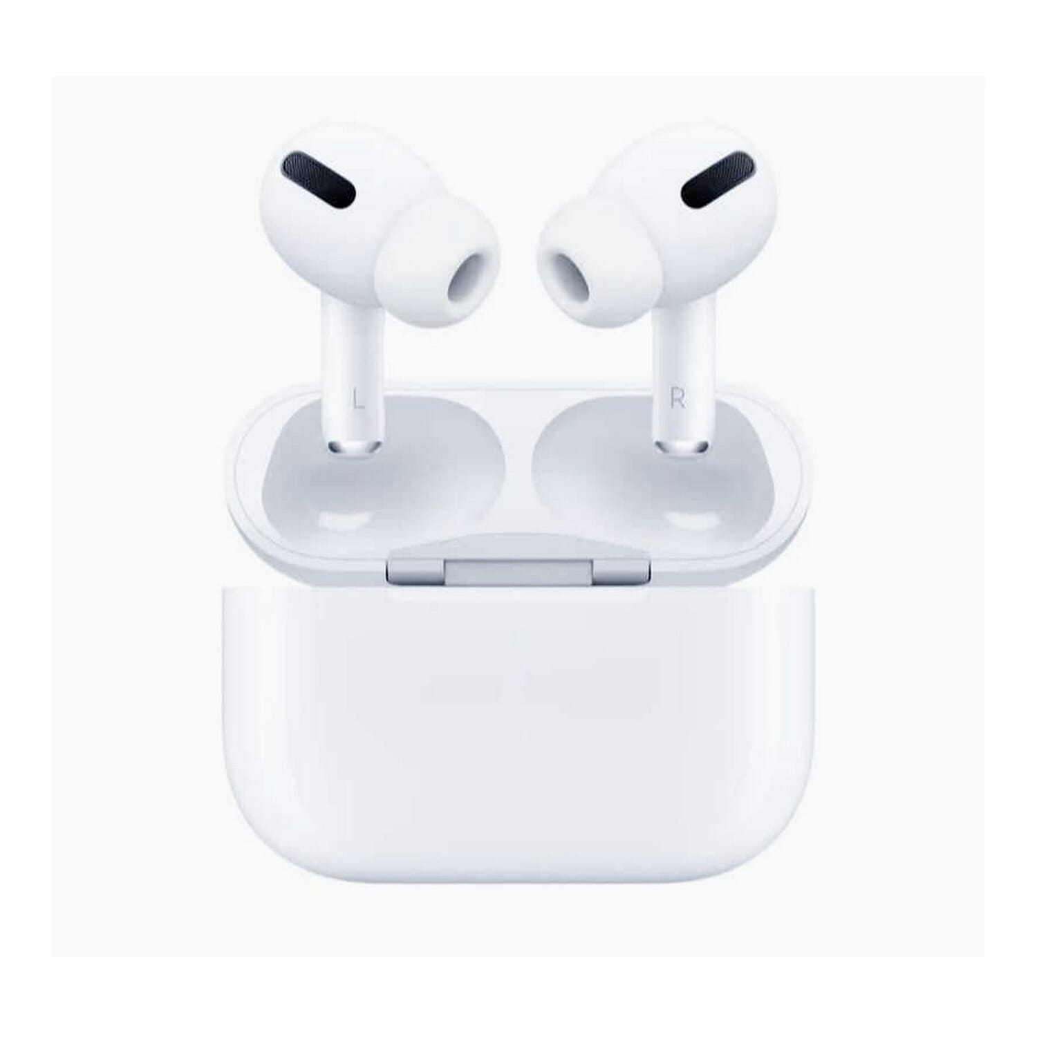 Airbud Pro Wireless Bluetooth 1st Clone (Upper Quality)