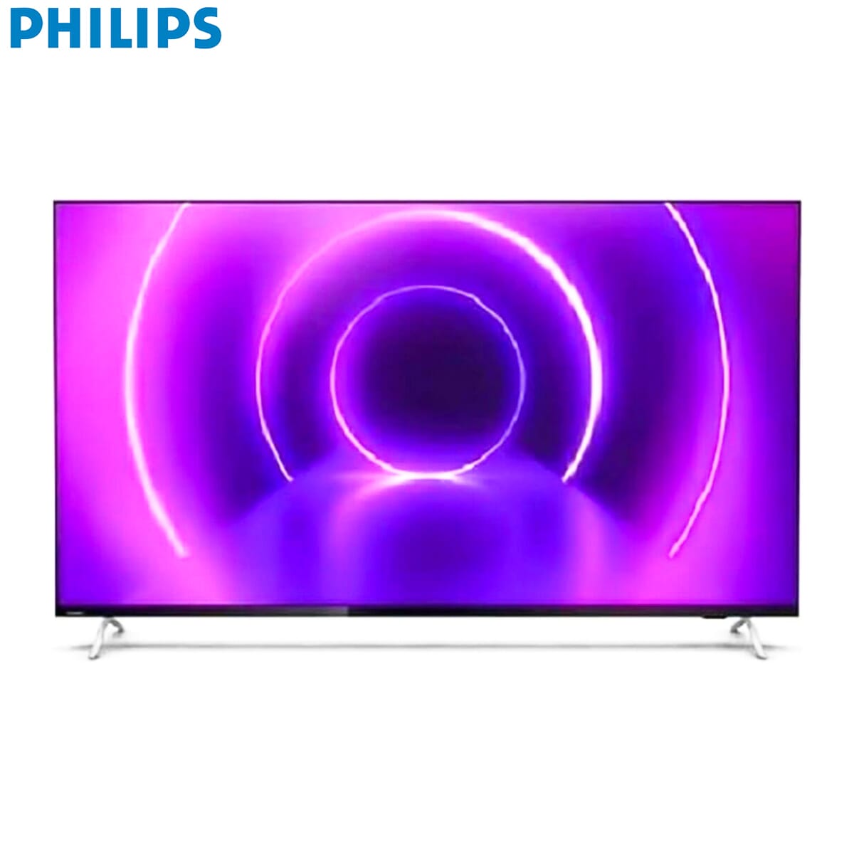 Philips 65PFT6909/97 65 Inch Smart LED Slim TV