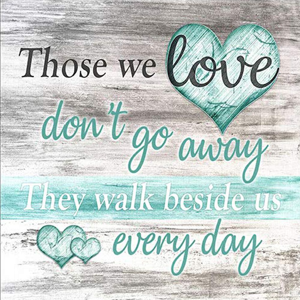 DIY Home Decor Embroidery 5D Diamond Painting Cross Stitch Kits Point Drill Pen Diamond Painting Pen