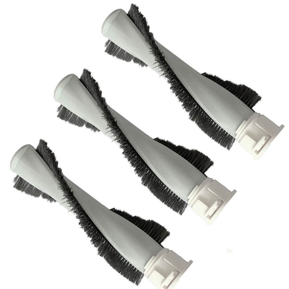 For 1C or V9 V9B V9D V10 Parts Mite Removal Instrument Main Brush Kit Handheld Vacuum Cleaner Parts