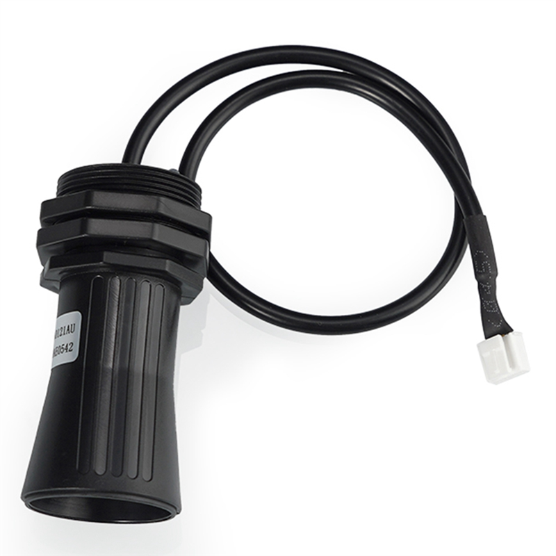 1 PCS High Accuracy Waterproof Sensor Ultrasonic Distance Sensor for Sensor (PWM)