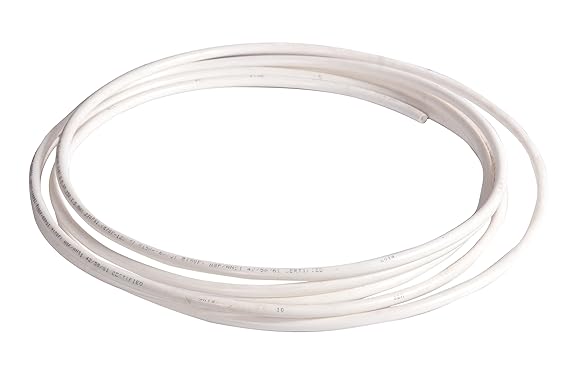 10 Meter RO Water purifier Pipe 1/4