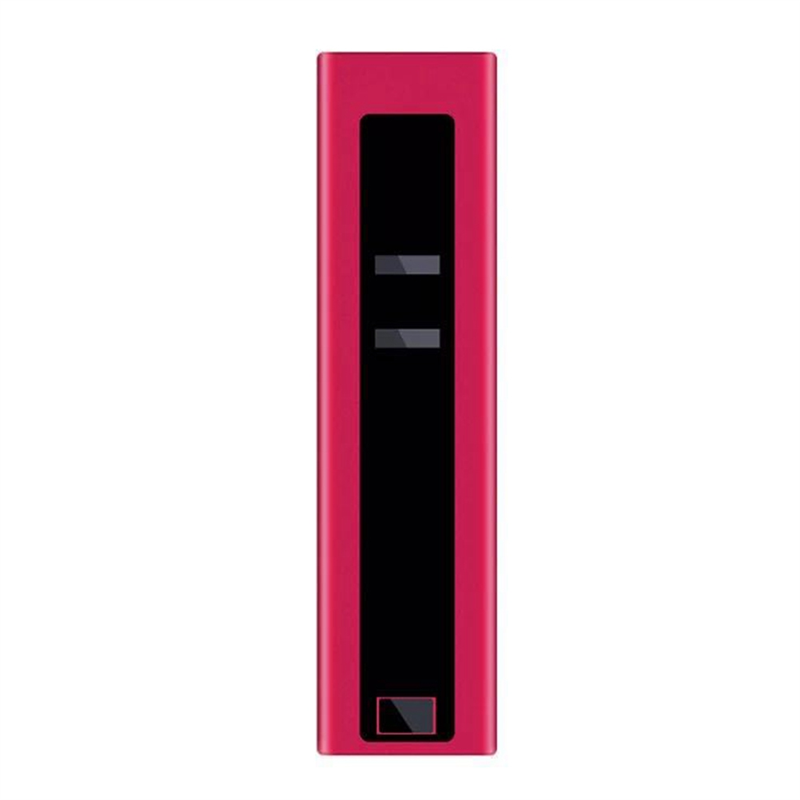 F2 Projection Keyboard Cell Phone Computer Universal Voice Broadcast Mouse Function Keyboard Easy Install
