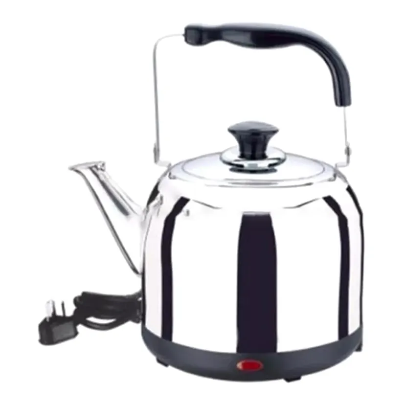 BALTRA SUPER HOT BC176 6LTR(1 YEAR WARRENTY)