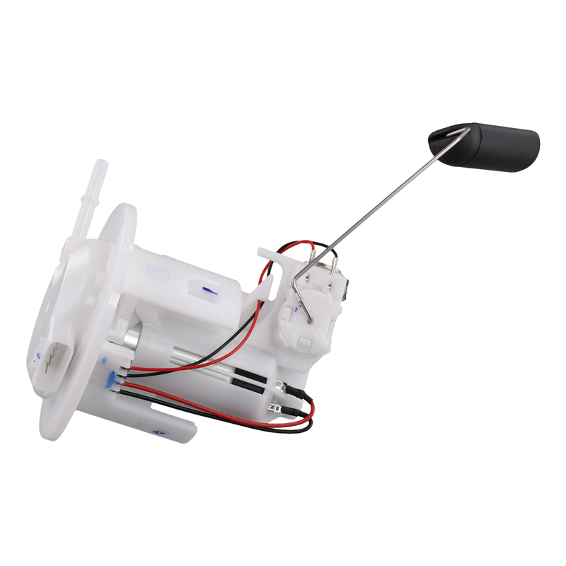 Motorcycle Fuel Pump Assembly for CBR125 125 CBR125R