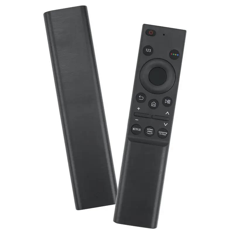 NEW Universal Smart Remote Control For All Samsung Smart LED TV BN59-01358D 01358B 01357A HD 4K LCD Replacement Remote Control