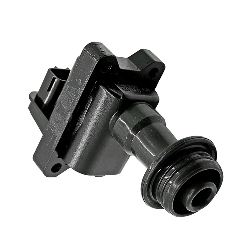 (GGBR) New High Quality Ignition Coil High Voltage Pack 22433-60U01 2243360U01 for R32 R33 for Q45