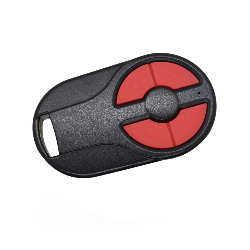NEW Nero 8101-2M 4M Remote Control Garage doors and doorways 434.2mhz Lane gate Rolling code