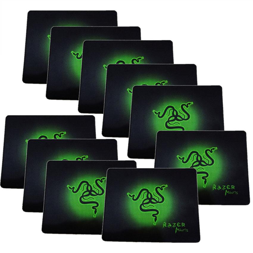 Razer Mousepad