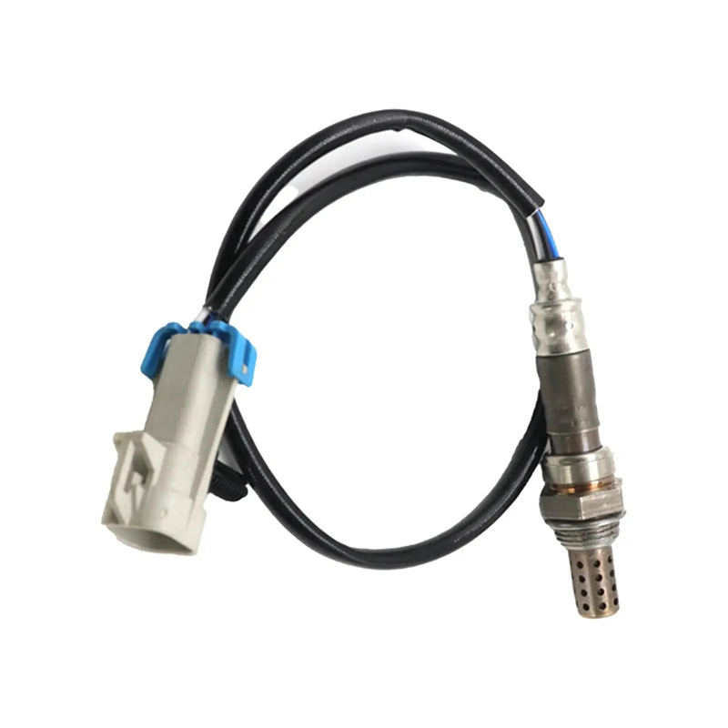 OYPFXMI New High Quality Car Oxygen Sensor 12590790 for