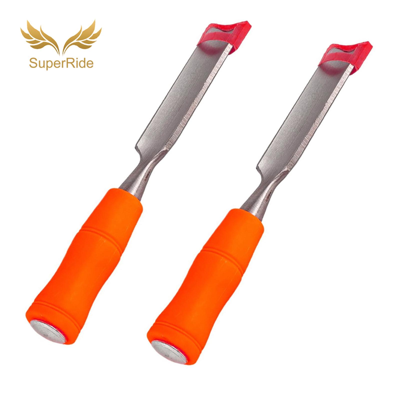 SuperRide Professional Grip Tape Scraper Professional Golf Grip Tape Removal Tool Easy Stripper for Club Wrap Portable Handle Golf for Grip