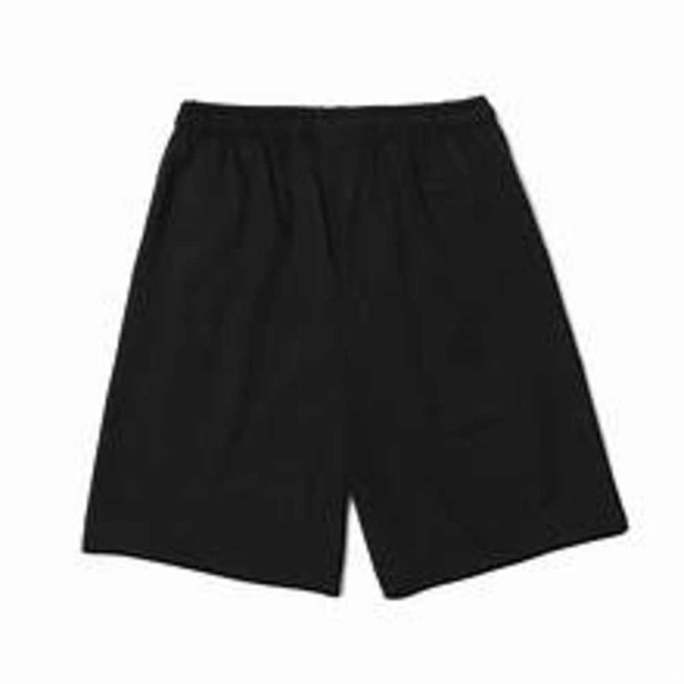 Men Lightweight Sports Gym Shorts for Running Hiking