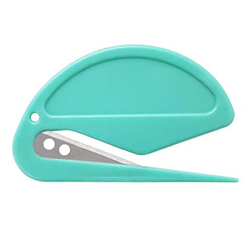 1 PCS Knotting Comb for Cats, Pet Knotting Comb Pet Supplies for Dog Pet Hair Removal Tool, Green
