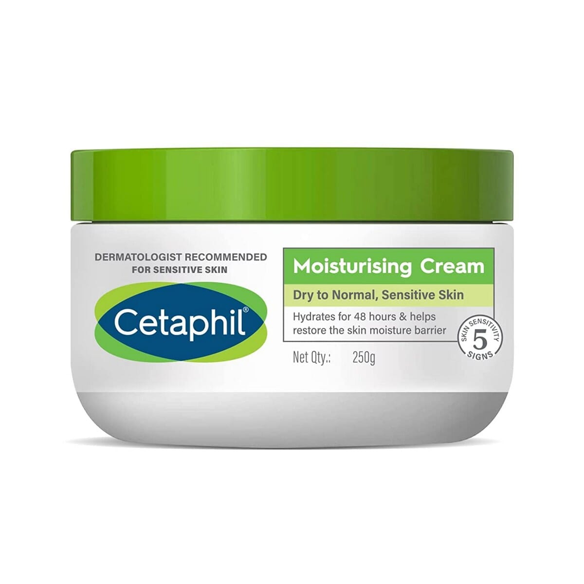 Cerave Daily Moisturising Lotion 236ML For Normal To Dry Skin