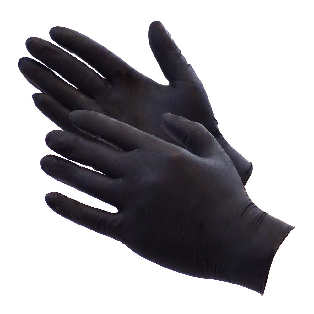 Bike/Scooter Riding/Driving Gloves