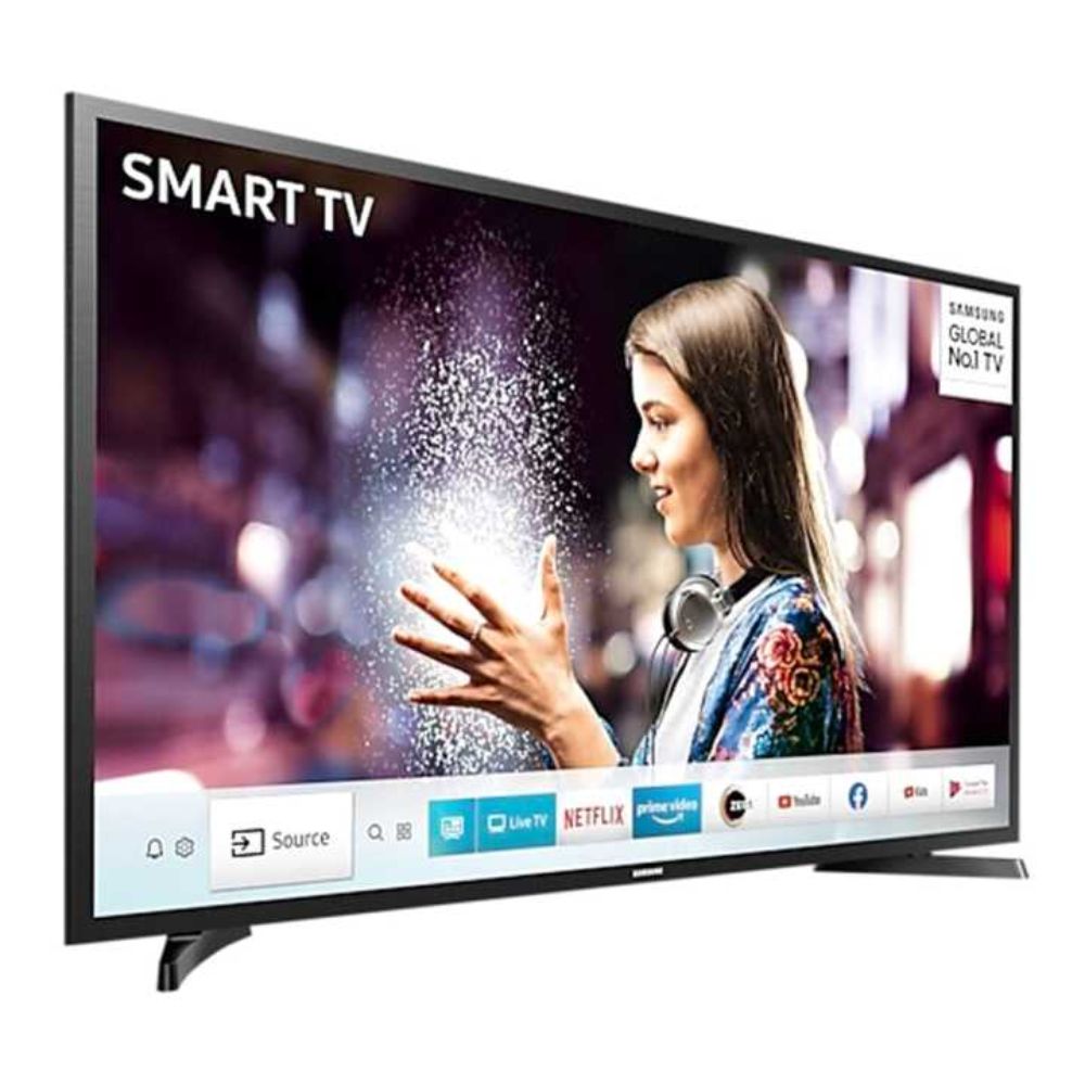 TV 43 FHD UA43T5400AR SHE