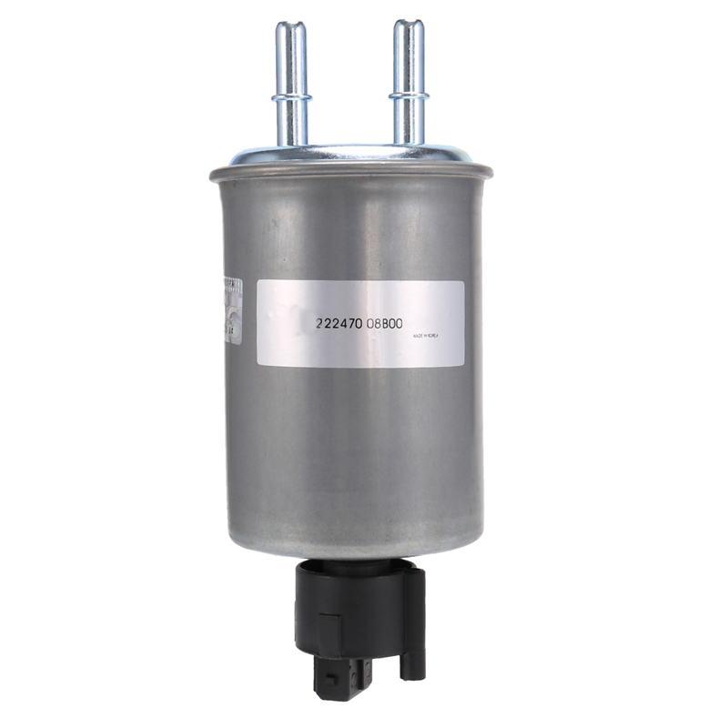 JINMY 2X Car Air Transport Water Separator Fuel Filter for 2247008B00