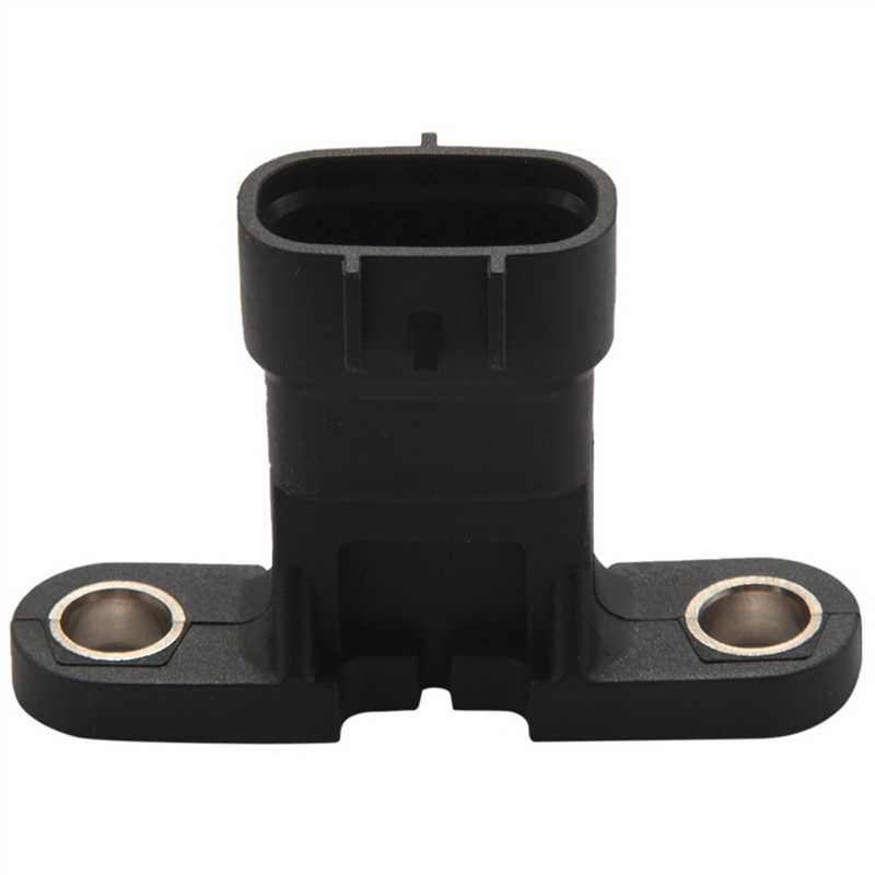 fasdaga 5X Intake Absolute Pressure Sensor Map Sensor for Hiace Prado Regius 2.5 3.0L 8942171020
