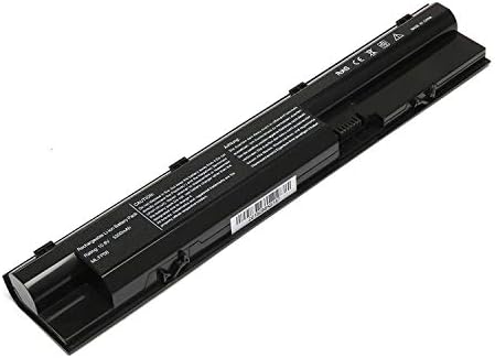 FP06 Laptop Battery for HP ProBook 440 G0 450 G0 455 G1