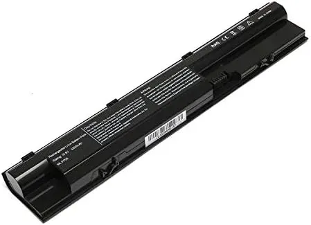 FP06 Laptop Battery for HP ProBook 440 G0 450 G0 455 G1