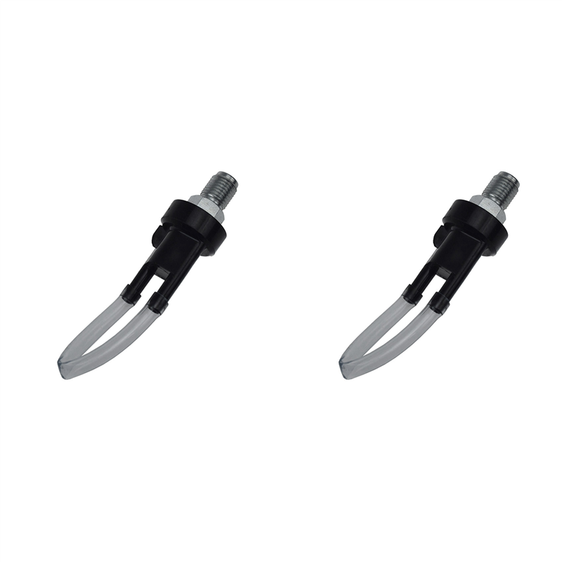 JAERBEE 2X for 4RUNNER Power Steering Air Vacuum Control Valve 17630-16040 New