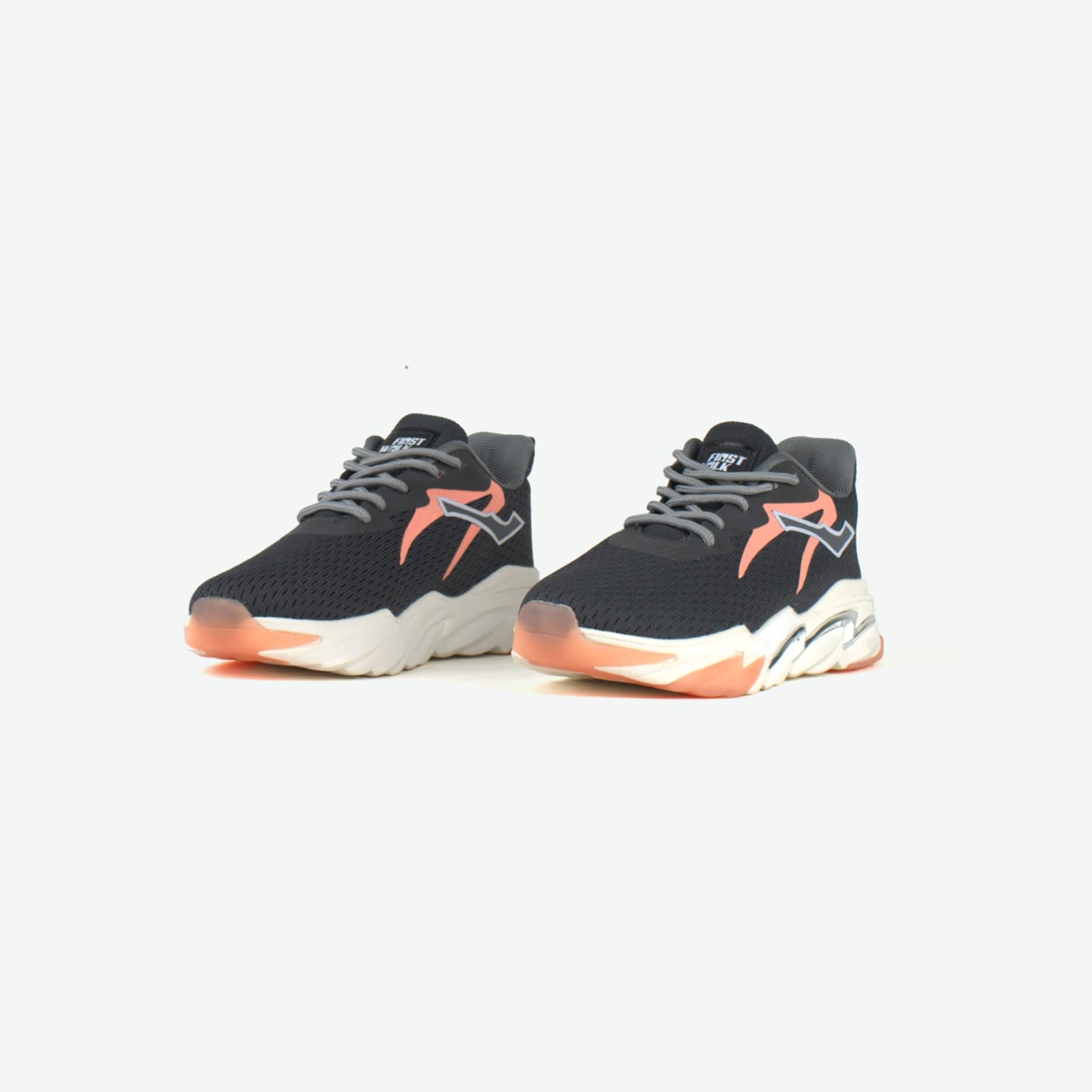Stylish Sports Shoes For Men. Shoes For Men.