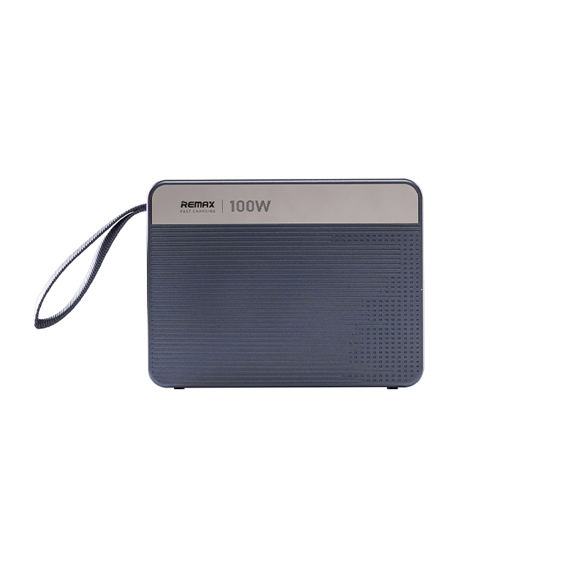 Remax 100W 60000mAh Powerbank FP-6