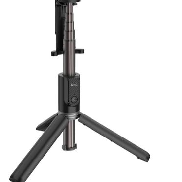 HOCO Tripod Selfie Stand-K11
