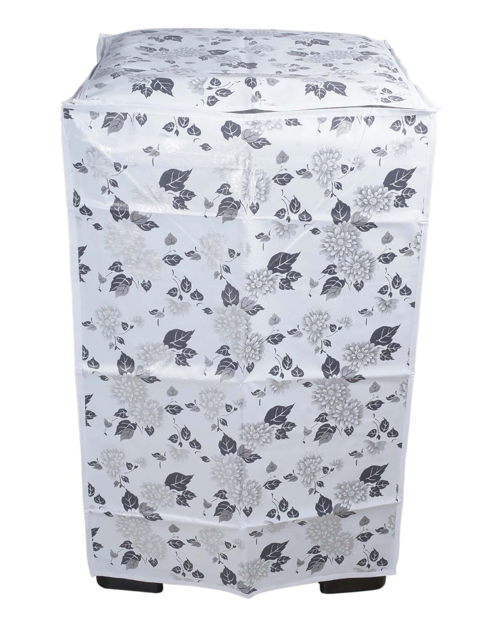 Washing Machine Cover Waterproof Washer Cover Top Loaded