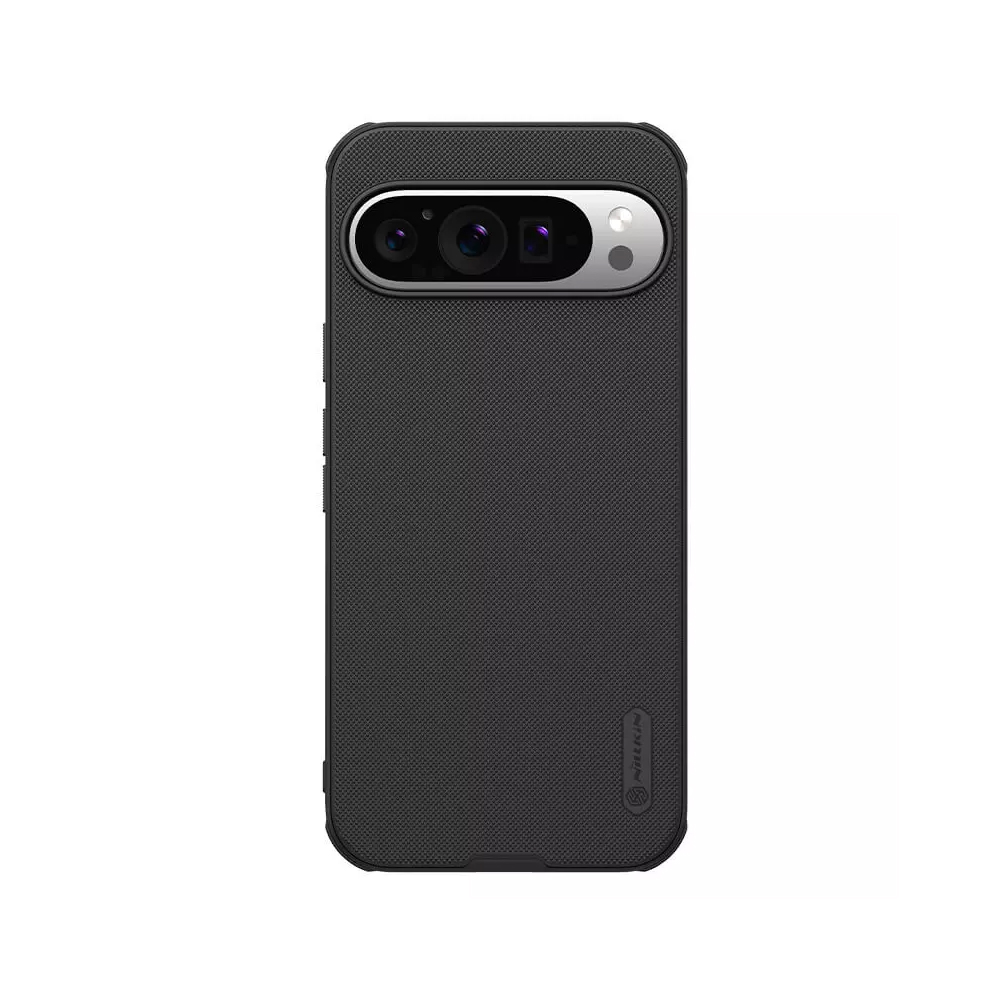 Nillkin Frosted Shield Pro Matte case for Google Pixel 9 Pro XL
