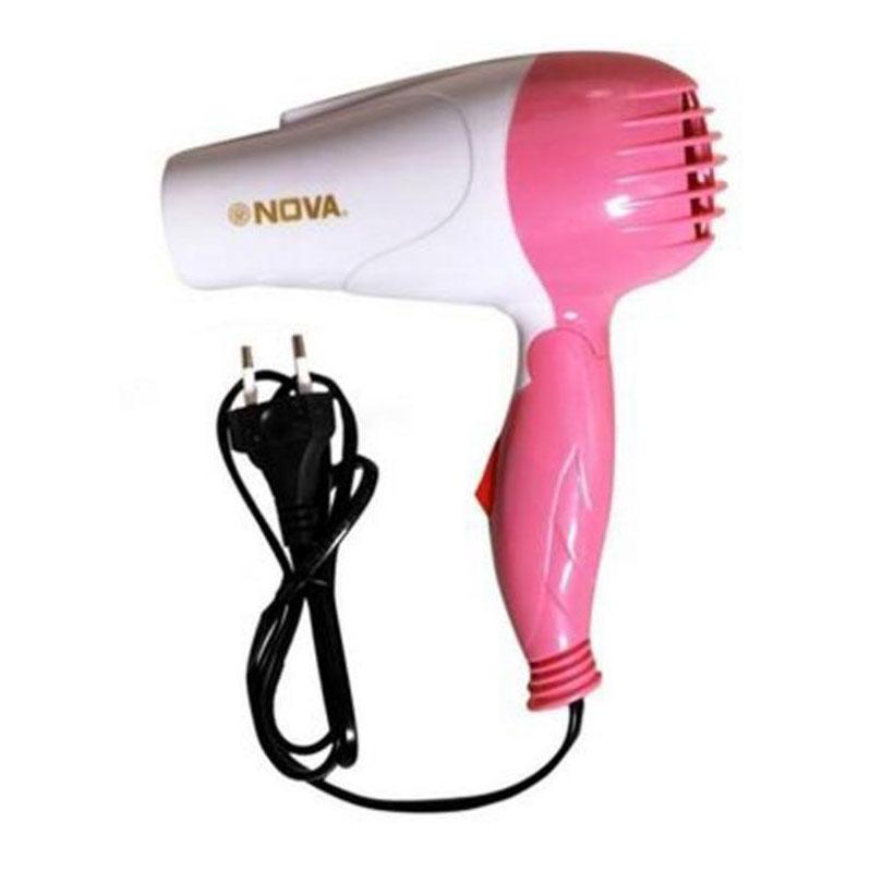 Nova Hair Dryer
