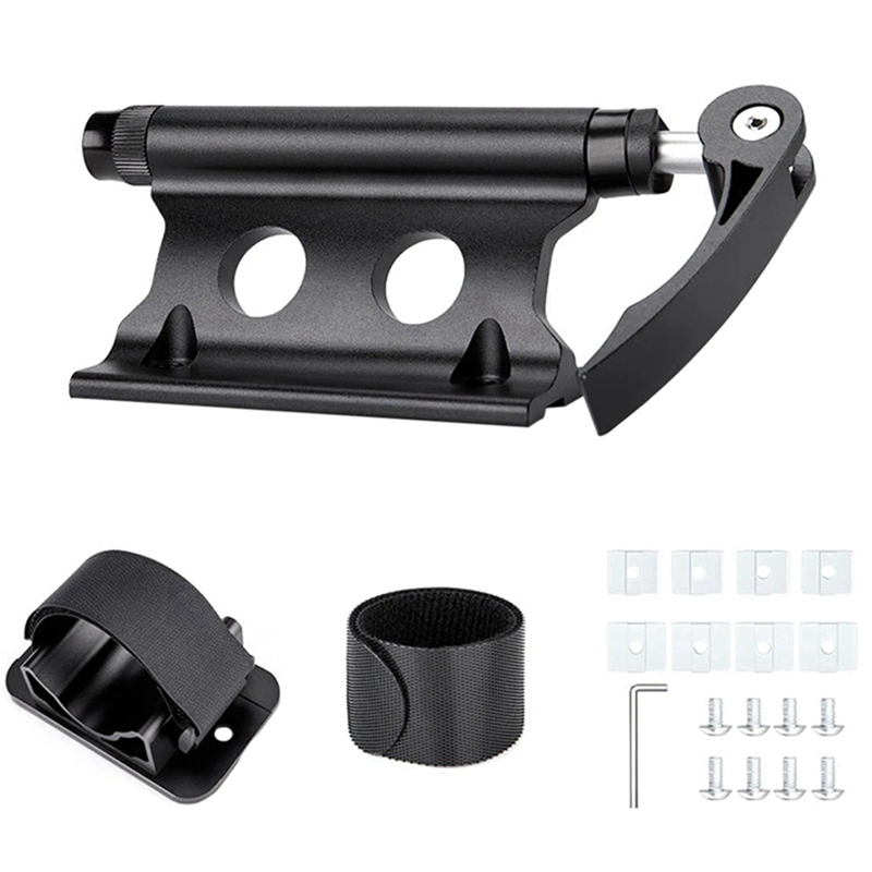 Car Bike Rack Road Bicycle Roof Rack Quick Release Bicycle Mounting Bracket Fixing Clip Roof Rack Car Rack Easy to Use