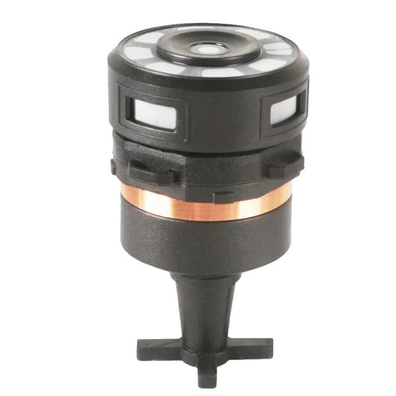 Large Diaphragm Dynamic Microphone Core, Microphone General Parts , KTV Singing, High Fidelity Sound Quality N-M97C