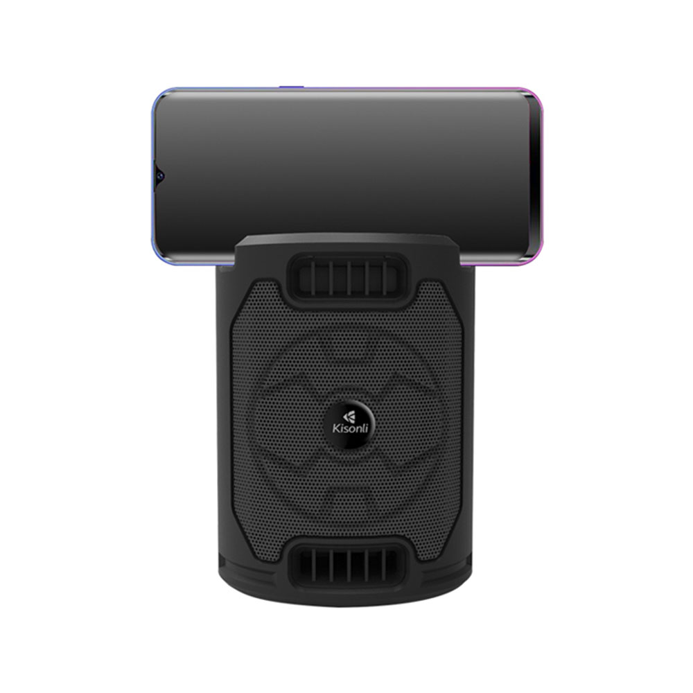 Kisonli Q2 speaker