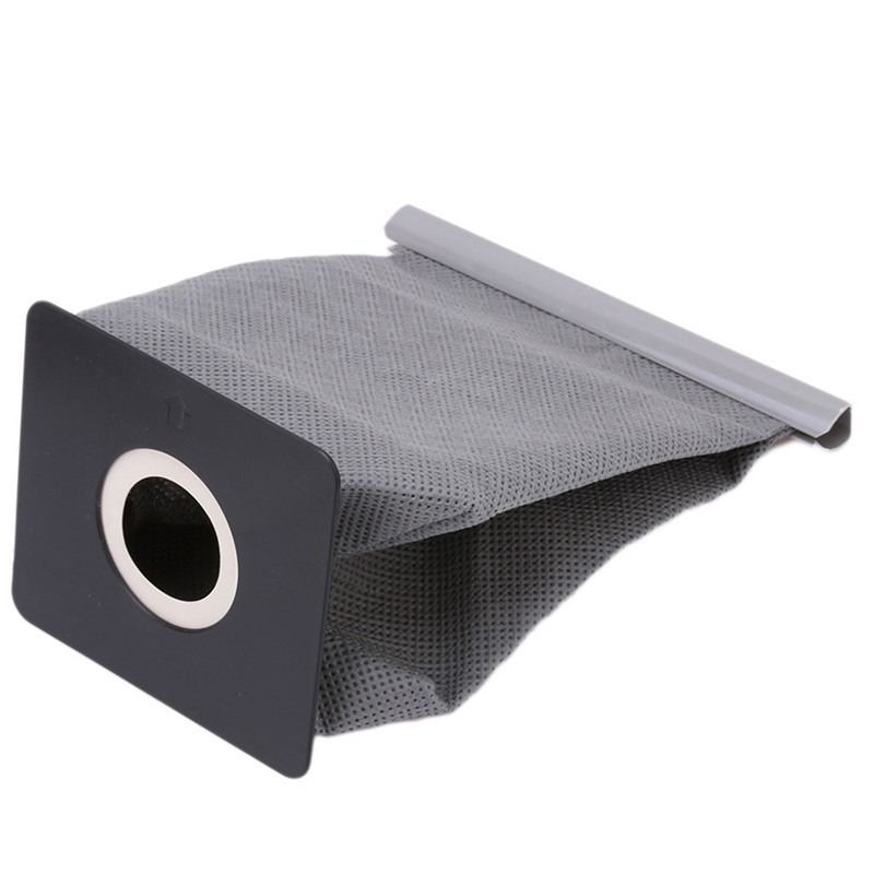 Vacuum Cleaner Bag Universal (Washable And Heavy Duty)