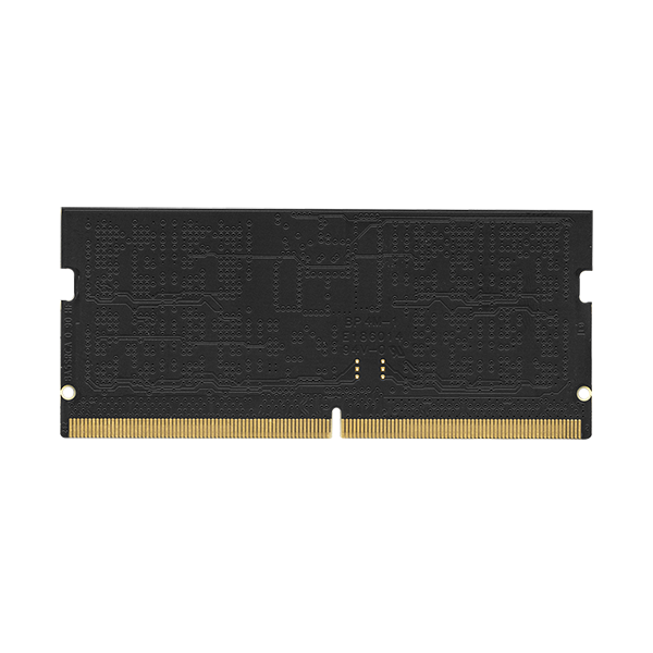 ADATA Laptop RAM 16GB DDR5 5600MHz (For Intel & AMD Base System)