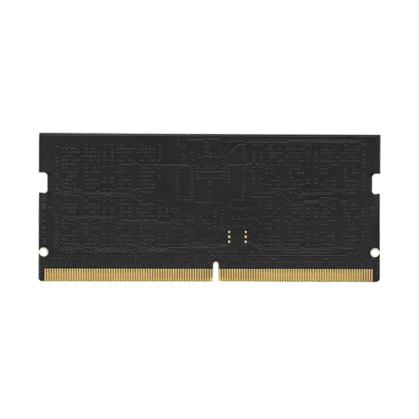 ADATA Laptop RAM 16GB DDR5 5600MHz (For Intel & AMD Base System)