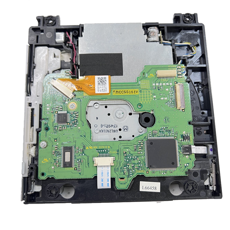 D3 DVD ROM Drive Disk for D3 DVD ROM Drive