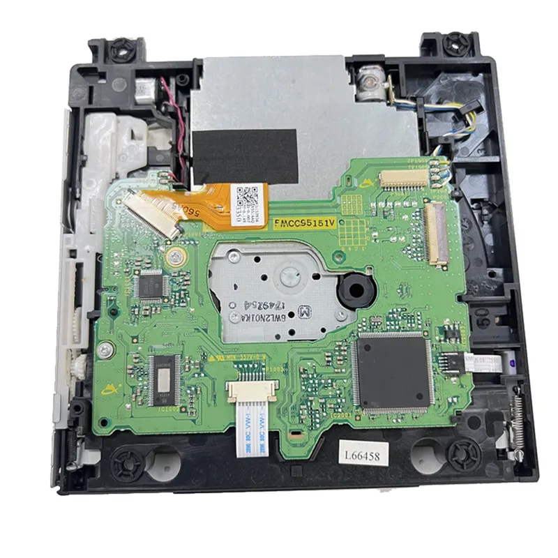 D3 DVD ROM Drive Disk for D3 DVD ROM Drive