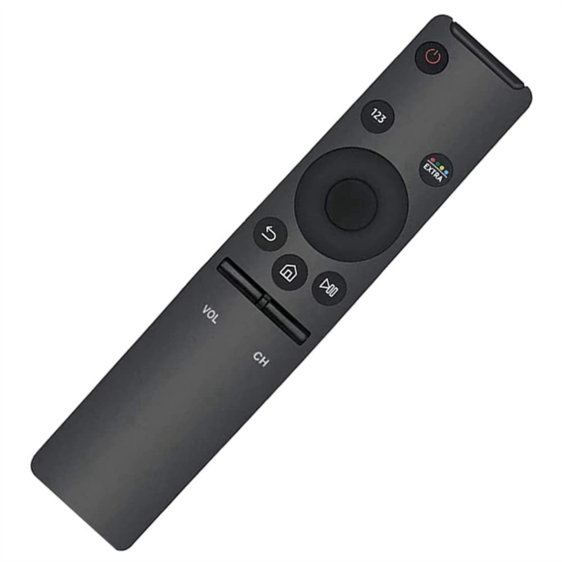 3X Replacement Remote Control Smart TV LCD LED 4K TV BN59-01259B BN59-01259E BN59-01260A BN59-01241A