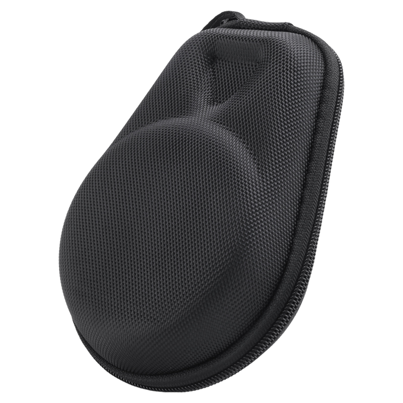 Portable Nylon Bluetooth Speaker Case for Clip4 Clip 4 Shockproof