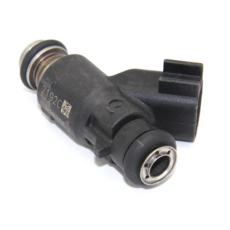 FORIDE 4X New High Quality Fuel Injector Nozzles for 28203962 Car Accessories