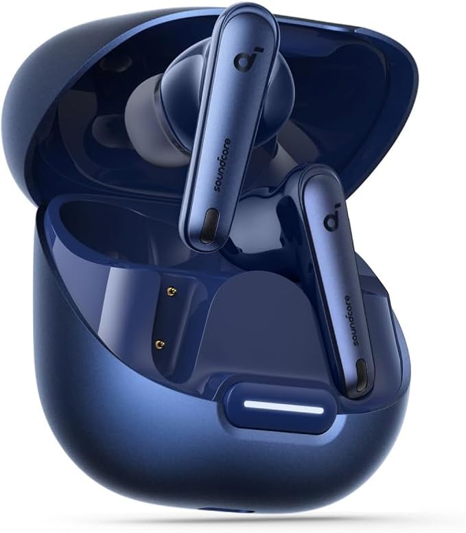 Soundcore by Anker LIBERTY 4