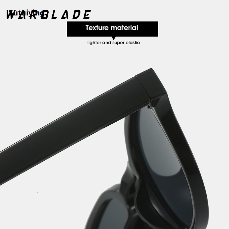 Sutuiying Simple Vintage Round Sunglasses Women Men 2025 Luxury Brand Design High Quality Retro Rivet Yellow Blue Lens Square Sun Glasses Female UV400