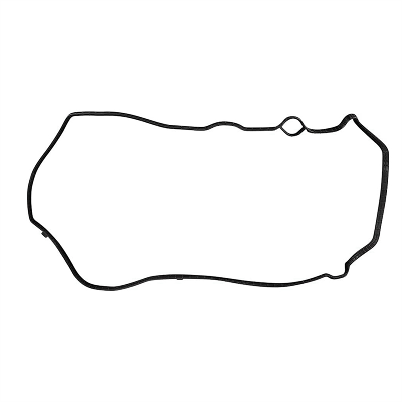Engine Valve Cover Gasket for -V Accord 12341-59B-013 1234159B013