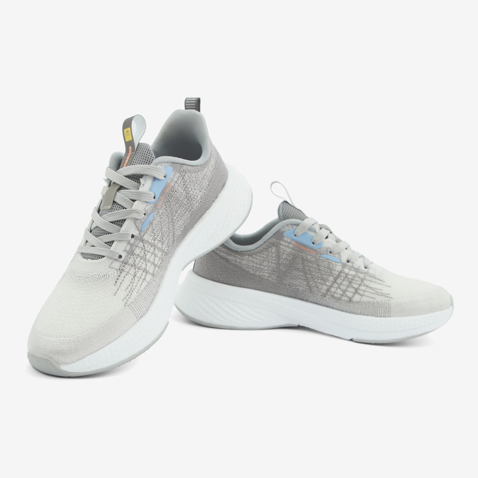 New Trendy Genuine & Comfortable Breathable Light Trainers Casual Sneakers For Men SALE/SALE/ (PM-51)